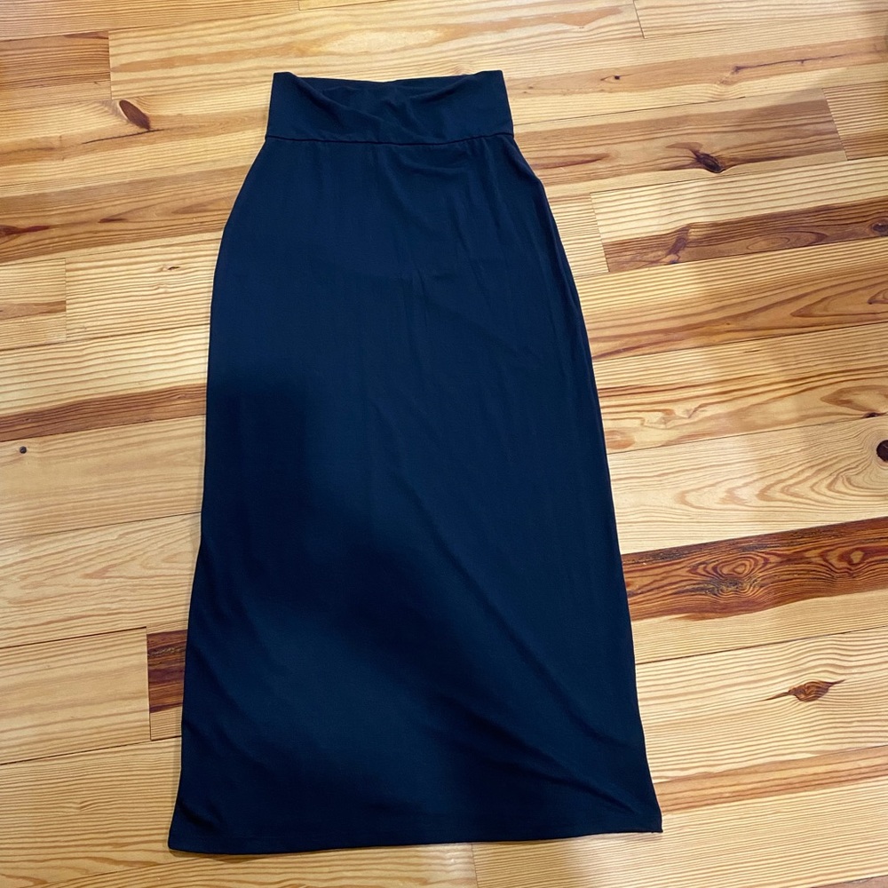Charlotte Russe Skirt‎